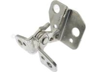 Mopar 68421708AA Door Hinge