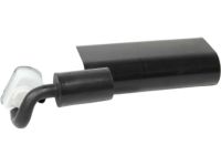 Mopar 68421012AA CANISTER-Vapor