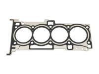 Mopar 5189975AA Gasket-Cylinder Head
