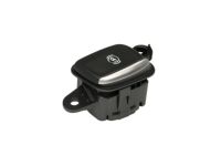 Mopar 68227210AG Switch-Brake