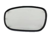 Chrysler 300 Car Mirror - 5139195AA Mirror Replacement Mirror