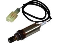 Mopar 68439519AA Oxygen Sensor