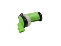 Mopar 68125521AA Sensor-Washer Fluid Level