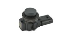 Mopar 5UT06TZZAA Sensor-Park Assist