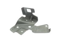 Mopar 68382528AA Bracket-Seat