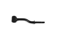 Mopar 52037849 Link-SWAY ELIMINATOR