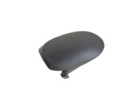 Mopar 5SC18DX9AA Cap-Screw Cover