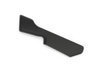 Mopar 5NN98DX9AA Cover-RISER