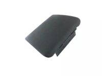Mopar XN89DX9AC Lid-Center Console Storage