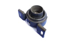 Ram 3500 Driveshaft Center Support Bearing - 5183094AC Bearing-Drive Shaft