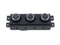 Mopar 55111812AD Air Conditioning And Heater Auxiliary Control Switch