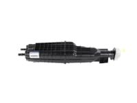 Mopar 52029887AD VAPOR