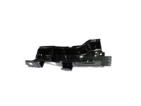 Mopar 68242523AC Beam-Upper Load Path