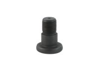 Mopar 6512679AA Bolt-TORX