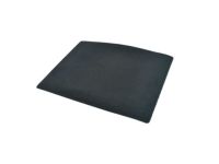 Mopar 6GB59DX9AA Mat-Cargo