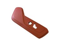 Mopar 5ZE52LR9AC Shield-Front Seat