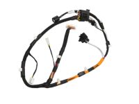 Mopar 56042219AG Wiring-Front Door