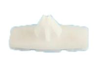 Mopar 68526185AA Clip-W Type