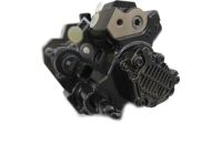 Mopar 68503520AA MODULEKIT-Fuel INJECTOR