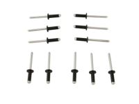 Mopar 68206095AA Rivet