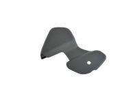 Mopar 6MN75DX9AA Shield-Front Seat
