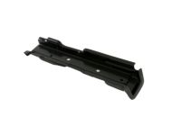 Mopar 68043498AF CROSSMEMBER-Front Floor