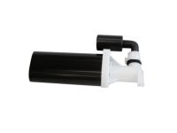 Mopar 68421012AB CANISTER-VAPOR