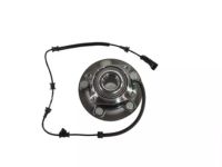 Mopar 68522906AB BRAKE
