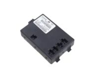 Mopar 68498788AA Module-Heated Seat