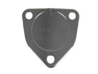 Mopar 4556518AB Plate-CAMSHAFT Thrust Mopar 4556518AB Plate-CAMSHAFT Thrust