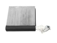 Mopar 68003994AA Air Conditioning