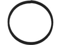 Mopar 68019781AA Seal Ring
