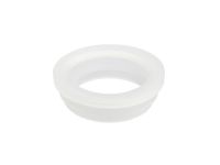 thumbnail image 2 of Genuine MOPAR Windshield Washer Nozzle For 2014-2017 Jeep Cherokee - Part #68102968AA 2 of 10