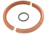 Mopar 4778228 Seal Pkg-CRANKSHAFT
