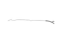 Mopar 52102606AC Tube-Fuel Return