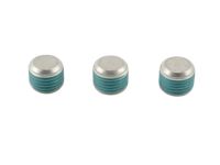 Mopar 68192749AA Plug-Transmission Case