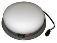 Mopar 4784040AA Lamp-Dome