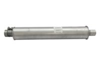 Mopar 5290387AH Resonator-Exhaust