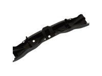 Mopar 68100751AB Panel-COWL PLENUM Lower