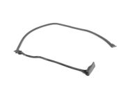 Mopar 68229643AD Cargo Door Weatherstrip