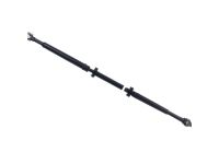 Chrysler 200 Drive Shaft - 52123673AD Rear Drive Shaft