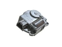 Mopar 68313477AA Air Conditioner And Heater Actuator