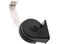 Mopar 56046501AB Horn