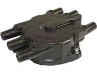 Mopar MD619050 Cap-Distributor