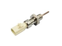 Mopar 68067129AA Sensor-EGR Temperature