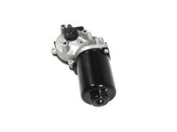 Mopar 68385090AC Motor-Windshield WIPER