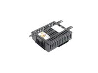 Mopar 68302053AE Module-Power Inverter