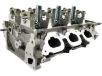 Mopar RL141352AB Head-Engine Cylinder