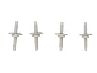Mopar 6510494AA Stud-Double Ended