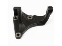 Mopar 5146747AA Bracket